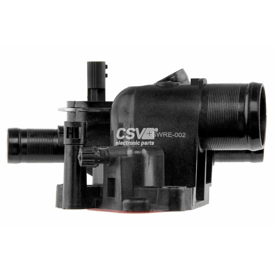 imagen (5) del producto Termostato Refrigerante Renault