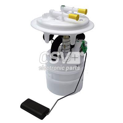 imagen (3) del producto Unidad De Suministro De Combustible