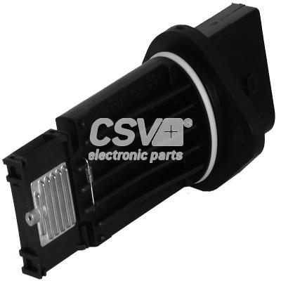 imagen (2) del producto Sensor De Masa Vag