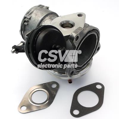 imagen (2) del producto Valvula Egr Vag