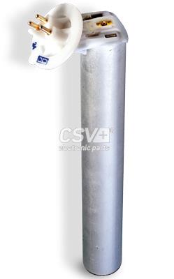 imagen (3) del producto Sensor Nivel Combustible