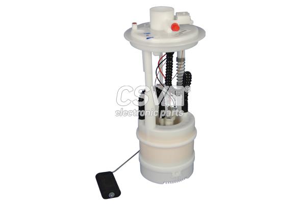 imagen (2) del producto Unidad De Suministro De Combustible