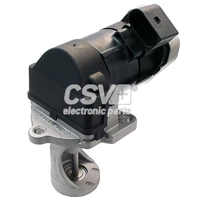 imagen (2) del producto Valvula Egr Grupo Vag