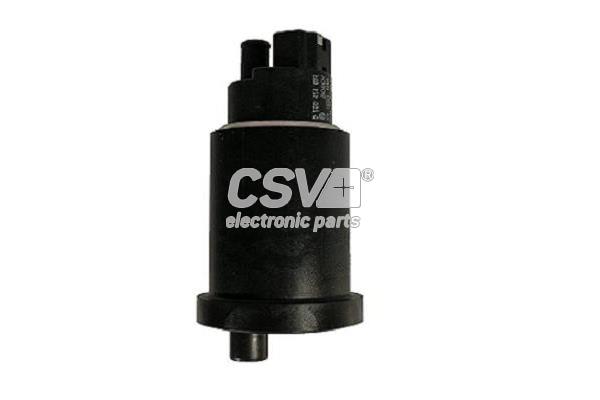 imagen (3) del producto Bomba Combustible