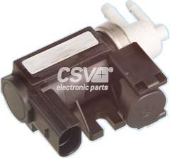 imagen (2) del producto Electrovalvula De Control