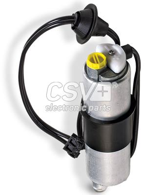 imagen (3) del producto Bomba Combustible