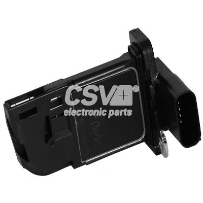 imagen (2) del producto Sensor De Masa (caudalimetro)