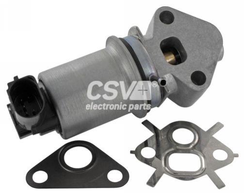 imagen (5) del producto Valvula Egr Grupo Vag