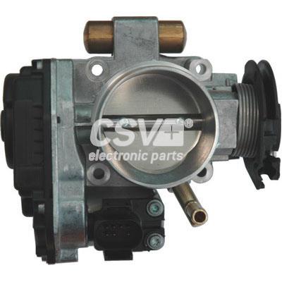 imagen (3) del producto Cuerpo De Mariposa