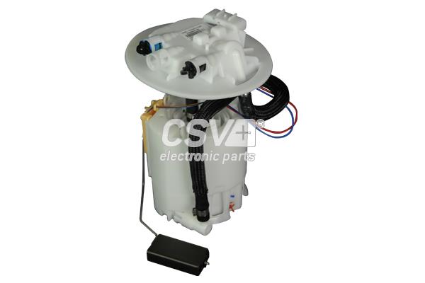 imagen (2) del producto Unidad De Suministro De Combustible