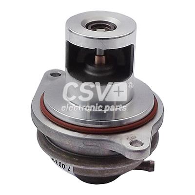 imagen (2) del producto Valvula Egr Smart