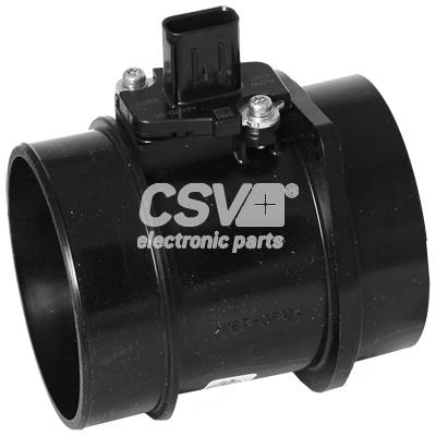 imagen (3) del producto Sensor De Masa (caudalimetro)