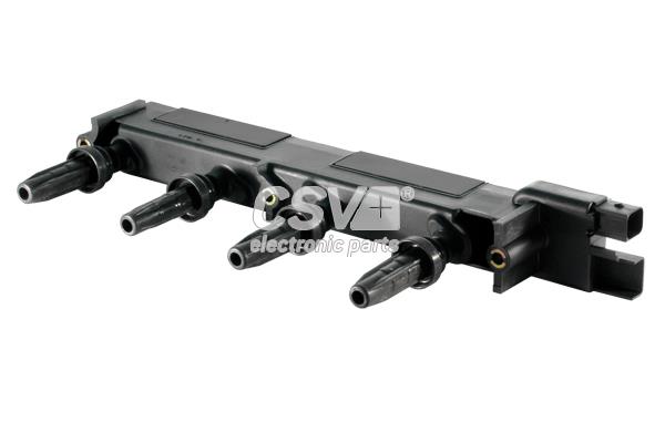 imagen (3) del producto Bobina De Encendido