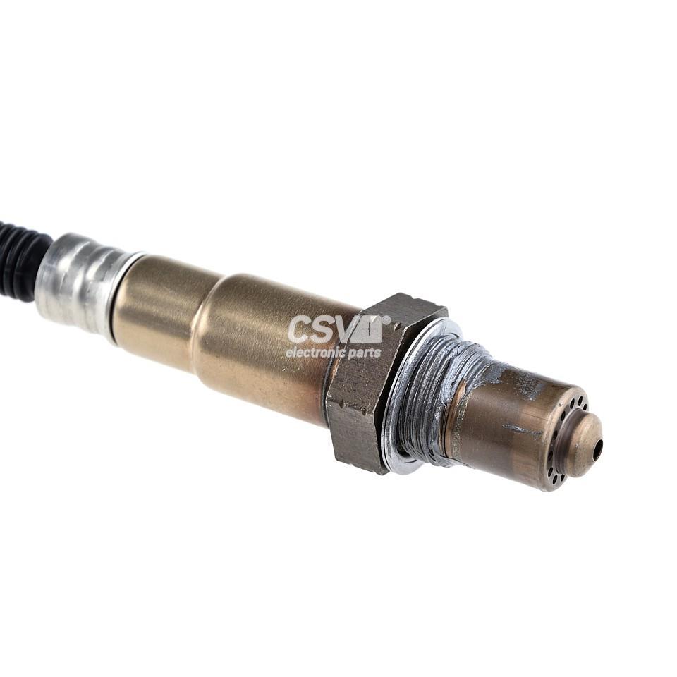 imagen (2) del producto Sonda Lambda Volvo Psa