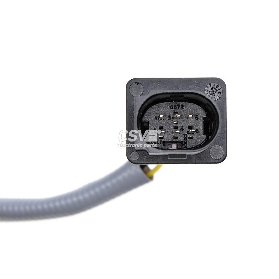 imagen (3) del producto Sonda Lambda Volvo Psa