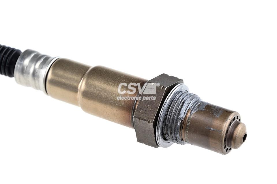 imagen (4) del producto Sonda Lambda Volvo Psa