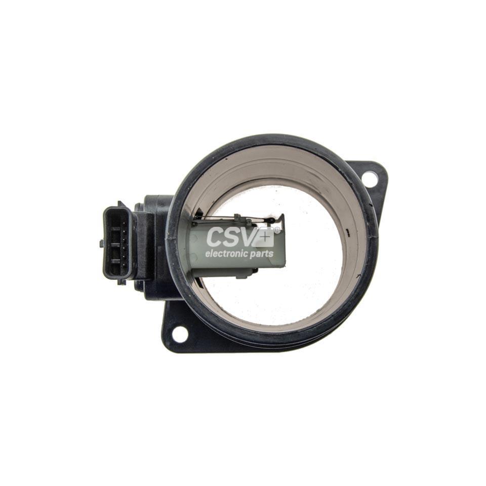 imagen (2) del producto Caudalimetro Renault-opel