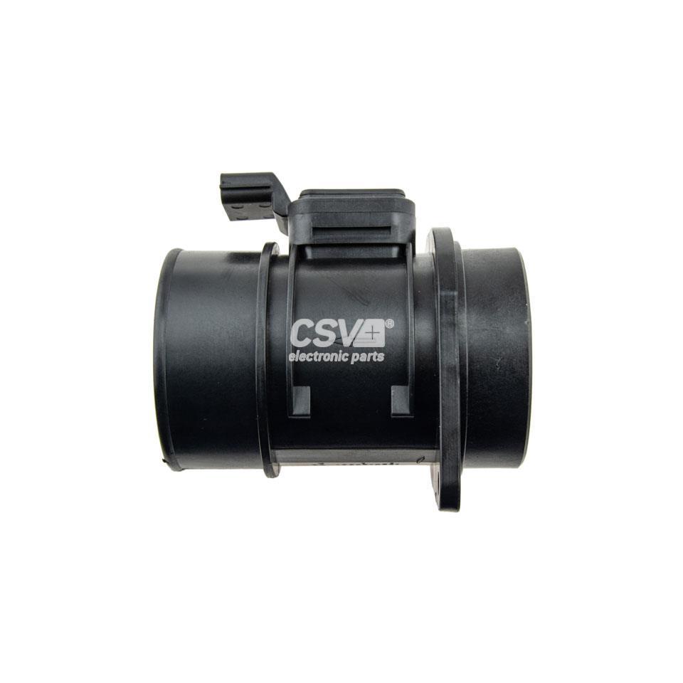 imagen (3) del producto Caudalimetro Renault-opel