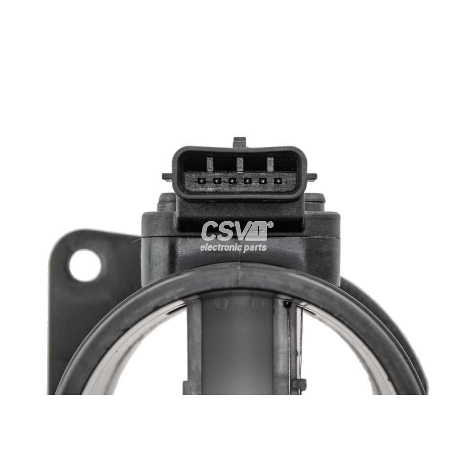 imagen (6) del producto Caudalimetro Renault-opel