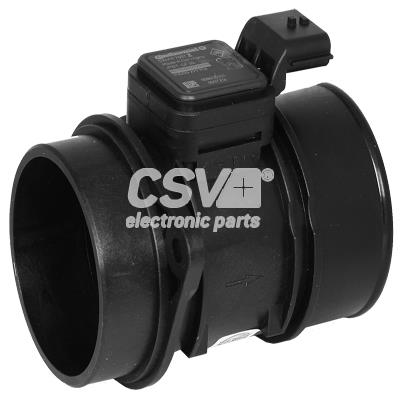 imagen (3) del producto Sensor De Masa (caudalimetro)