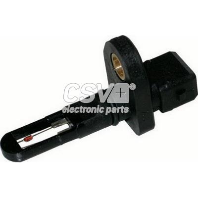 imagen (3) del producto Sensor Temperatura