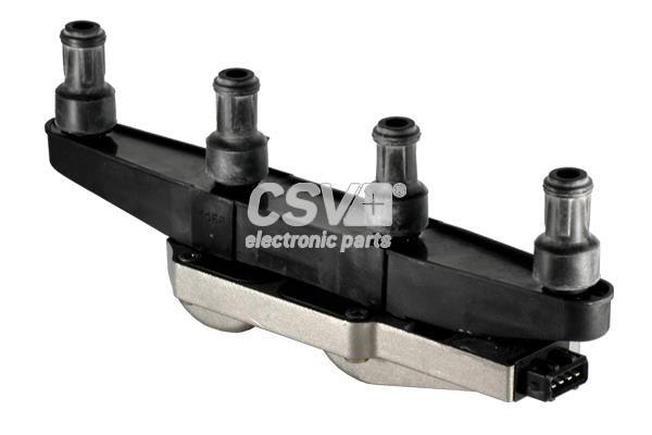 imagen (3) del producto Bobina De Encendido