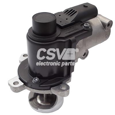 imagen (2) del producto Valvula Egr