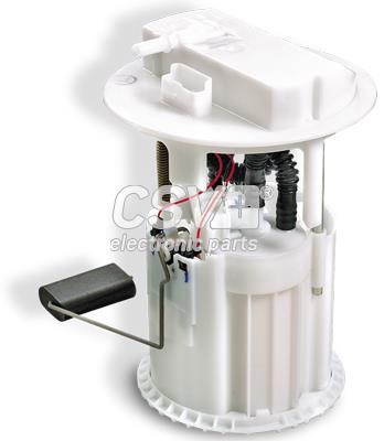 imagen (2) del producto Unidad De Suministro De Combustible