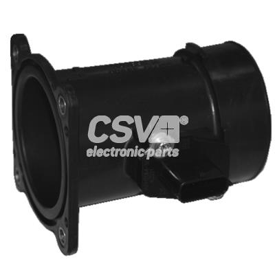 imagen (3) del producto Sensor De Masa (caudalimetro)