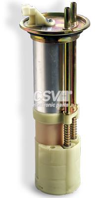 imagen (3) del producto Sensor Nivel Combustible