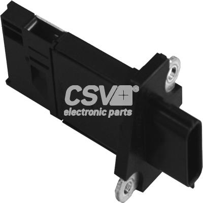 imagen (3) del producto Caudalimetro Ford