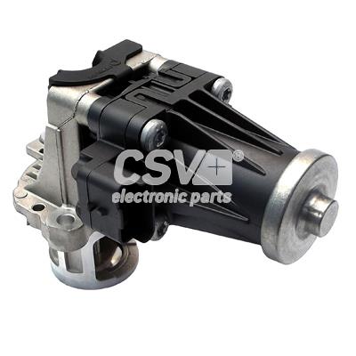 imagen (3) del producto Valvula Egr Volvo