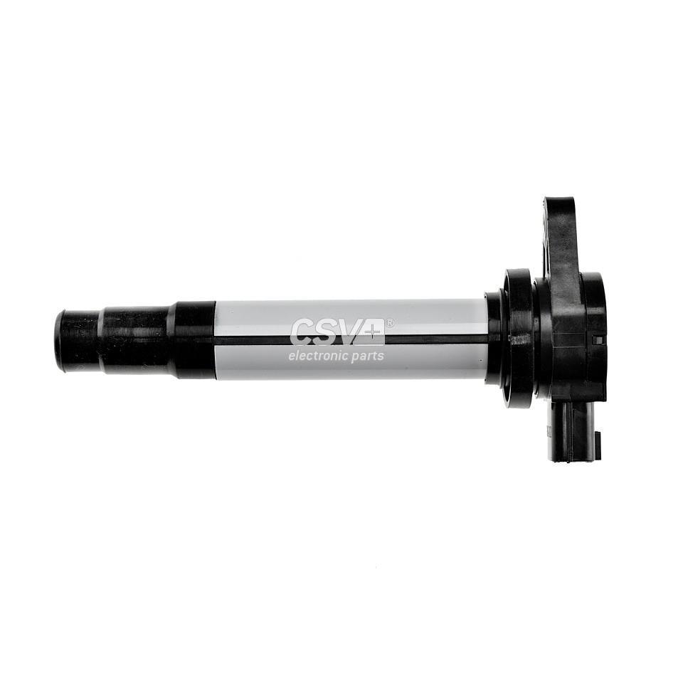 imagen (3) del producto Bobina De Encendido Nissan