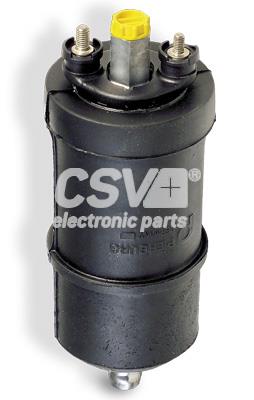 imagen (2) del producto Bomba Combustible Volvo