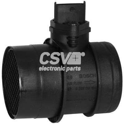 imagen (3) del producto Sensor De Masa (caudalimetro)