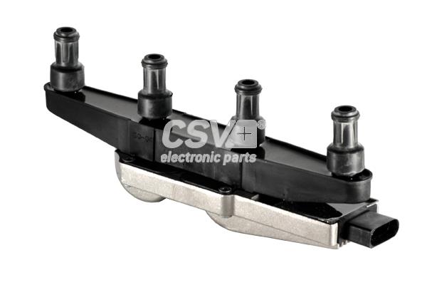 imagen (3) del producto Bobina De Encendido