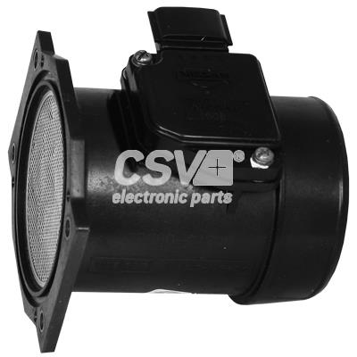 imagen (2) del producto Sensor De Masa (caudalimetro)