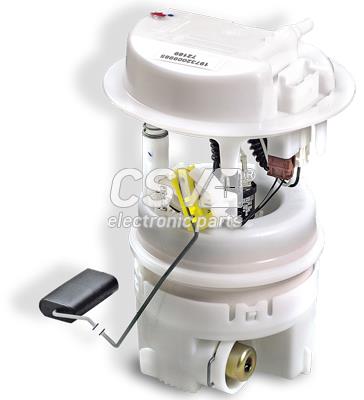 imagen (2) del producto Bomba De Combustible Psa