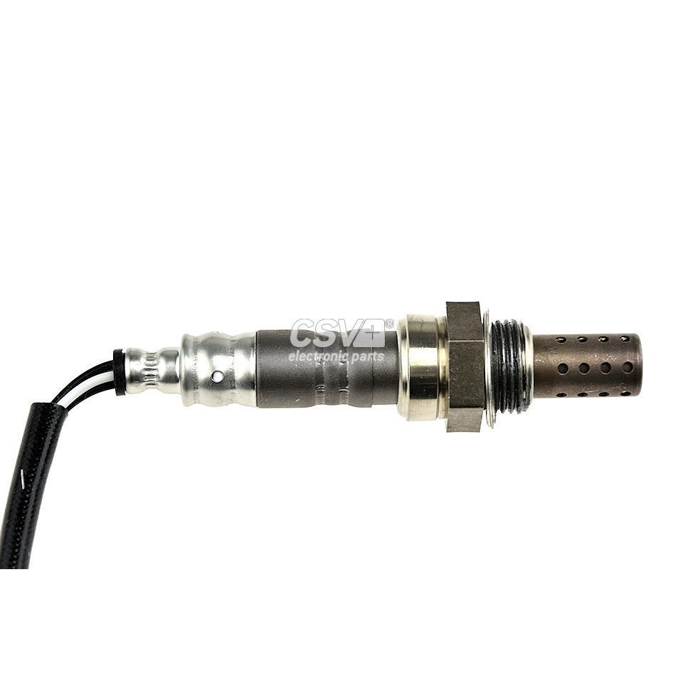 imagen (2) del producto Sonda Lambda Suzuki