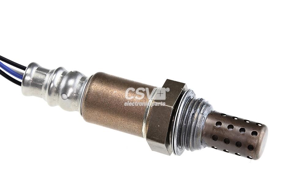 imagen (4) del producto Sonda Lambda Suzuki