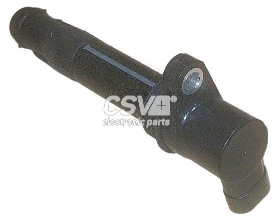 imagen (2) del producto Bobina Encendido Rover-mg