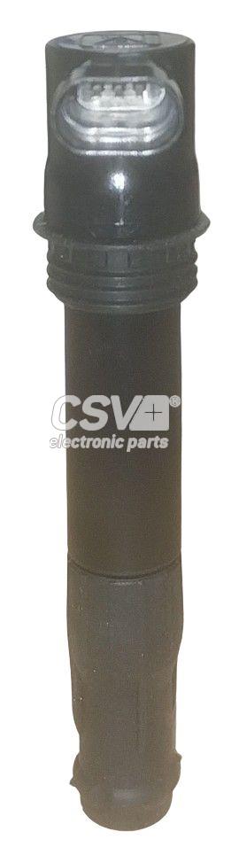 imagen (3) del producto Bobina Encendido Rover-mg