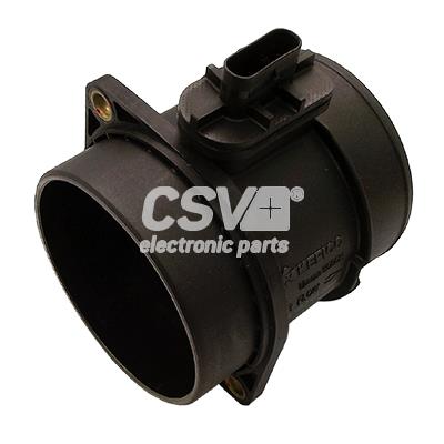 imagen (2) del producto Sensor De Masa (caudalimetro)