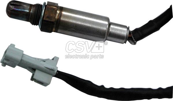 imagen (2) del producto Sonda Lambda