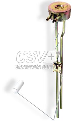 imagen (3) del producto Sensor Nivel Combustible