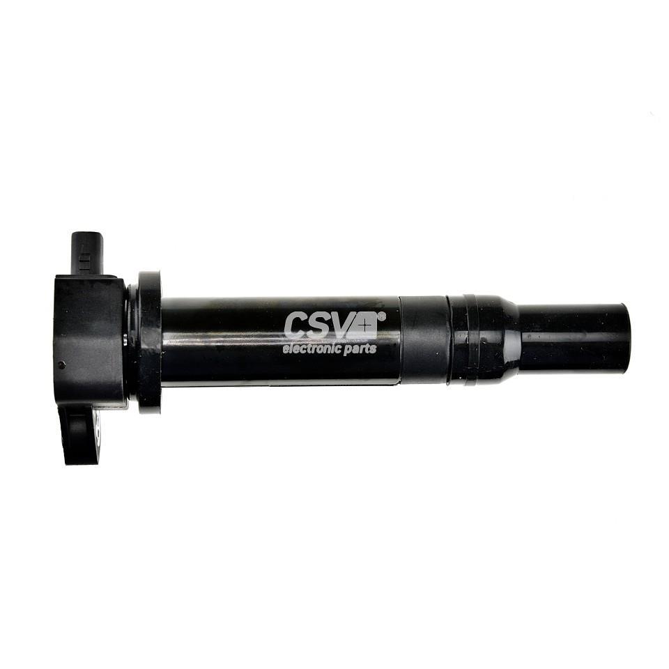 imagen (3) del producto Bobina De Encendido Hyundai