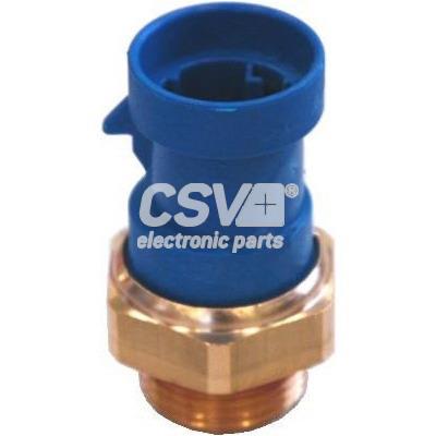 imagen (3) del producto Sensor Temperatura