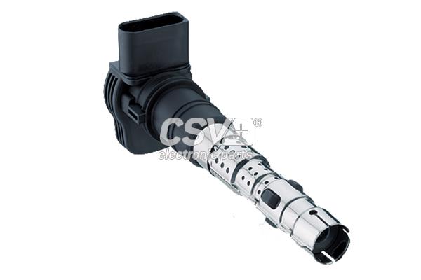 imagen (2) del producto Bobina De Encendido