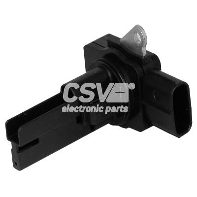 imagen (2) del producto Sensor De Masa (caudalimetro)