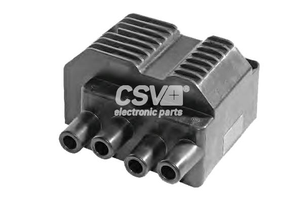 imagen (2) del producto Bobina De Encendido